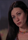 Charmed-Online-dot-216MurphysLuck0082.jpg
