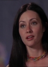 Charmed-Online-dot-216MurphysLuck0092.jpg