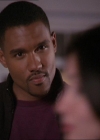 Charmed-Online-dot-216MurphysLuck0094.jpg