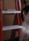 Charmed-Online-dot-216MurphysLuck0096.jpg
