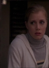 Charmed-Online-dot-216MurphysLuck0099.jpg