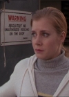 Charmed-Online-dot-216MurphysLuck0102.jpg