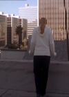 Charmed-Online-dot-216MurphysLuck0109.jpg