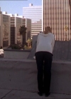 Charmed-Online-dot-216MurphysLuck0110.jpg