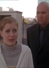 Charmed-Online-dot-216MurphysLuck0119.jpg