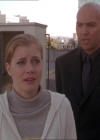 Charmed-Online-dot-216MurphysLuck0120.jpg