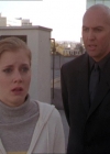 Charmed-Online-dot-216MurphysLuck0121.jpg