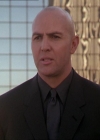 Charmed-Online-dot-216MurphysLuck0122.jpg