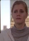 Charmed-Online-dot-216MurphysLuck0129.jpg