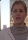 Charmed-Online-dot-216MurphysLuck0130.jpg