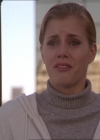 Charmed-Online-dot-216MurphysLuck0131.jpg