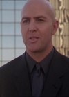 Charmed-Online-dot-216MurphysLuck0132.jpg