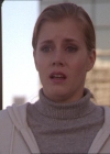 Charmed-Online-dot-216MurphysLuck0133.jpg