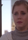 Charmed-Online-dot-216MurphysLuck0135.jpg