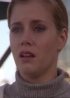 Charmed-Online-dot-216MurphysLuck0140.jpg