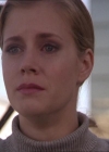 Charmed-Online-dot-216MurphysLuck0141.jpg