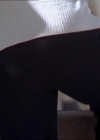 Charmed-Online-dot-216MurphysLuck0147.jpg
