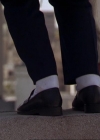Charmed-Online-dot-216MurphysLuck0150.jpg