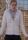 Charmed-Online-dot-216MurphysLuck0151.jpg