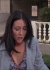 Charmed-Online-dot-216MurphysLuck0178.jpg
