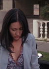 Charmed-Online-dot-216MurphysLuck0179.jpg
