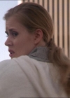 Charmed-Online-dot-216MurphysLuck0181.jpg