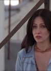 Charmed-Online-dot-216MurphysLuck0182.jpg