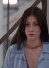Charmed-Online-dot-216MurphysLuck0183.jpg