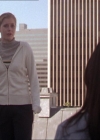 Charmed-Online-dot-216MurphysLuck0184.jpg