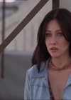 Charmed-Online-dot-216MurphysLuck0185.jpg