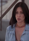 Charmed-Online-dot-216MurphysLuck0186.jpg