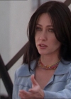 Charmed-Online-dot-216MurphysLuck0196.jpg