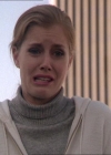 Charmed-Online-dot-216MurphysLuck0202.jpg