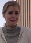 Charmed-Online-dot-216MurphysLuck0204.jpg