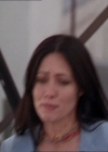 Charmed-Online-dot-216MurphysLuck0206.jpg
