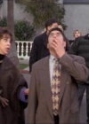 Charmed-Online-dot-216MurphysLuck0209.jpg
