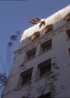 Charmed-Online-dot-216MurphysLuck0211.jpg