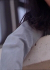 Charmed-Online-dot-216MurphysLuck0212.jpg