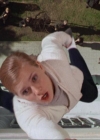 Charmed-Online-dot-216MurphysLuck0214.jpg