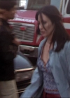 Charmed-Online-dot-216MurphysLuck0242.jpg