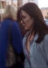Charmed-Online-dot-216MurphysLuck0243.jpg