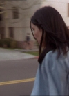 Charmed-Online-dot-216MurphysLuck0244.jpg