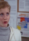 Charmed-Online-dot-216MurphysLuck0422.jpg