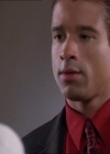 Charmed-Online-dot-216MurphysLuck0423.jpg