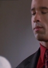 Charmed-Online-dot-216MurphysLuck0424.jpg