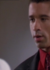 Charmed-Online-dot-216MurphysLuck0425.jpg