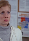 Charmed-Online-dot-216MurphysLuck0426.jpg