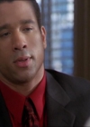 Charmed-Online-dot-216MurphysLuck0469.jpg