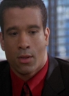 Charmed-Online-dot-216MurphysLuck0481.jpg