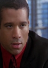 Charmed-Online-dot-216MurphysLuck0488.jpg